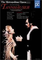 Тангейзер: 337x475 / 32 Кб