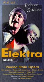 Электра: 257x475 / 40 Кб