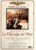 Девушка с Запада: 344x475 / 59 Кб