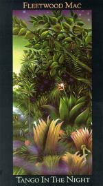 Fleetwood Mac - Tango In The Night: 264x475 / 45 Кб