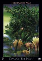 Fleetwood Mac - Tango In The Night: 333x475 / 41 Кб