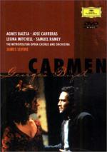 Кармен: 336x475 / 34 Кб