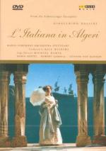 Итальянка в Алжире: 336x475 / 30 Кб