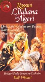 Итальянка в Алжире: 259x475 / 40 Кб