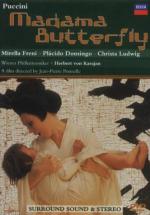 Мадам Баттерфлай: 332x475 / 36 Кб