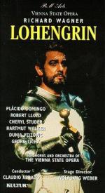 Лоэнгрин: 260x475 / 42 Кб