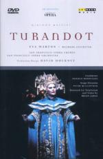 Турандот: 309x475 / 30 Кб