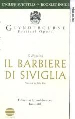 Севильский цирюльник: 300x475 / 20 Кб
