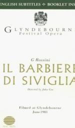 Севильский цирюльник: 279x475 / 17 Кб