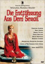 Фото Похищение из Сераля