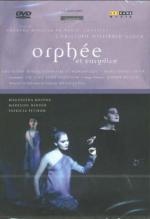 Орфей и Эвридика: 326x475 / 22 Кб