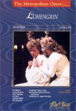 Лоэнгрин: 327x475 / 39 Кб