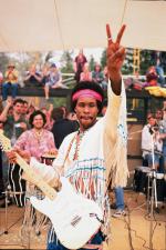 Хендрикс: 685x1023 / 184 Кб