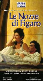 Свадьба Фигаро: 258x475 / 43 Кб