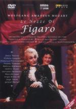 Свадьба Фигаро: 334x475 / 37 Кб