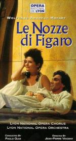 Свадьба Фигаро: 258x475 / 48 Кб