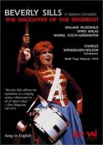 Дочь полка: 338x475 / 40 Кб