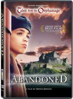 Отверженные: 353x475 / 43 Кб