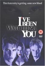 Братство: 324x475 / 31 Кб