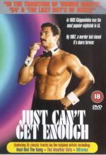 Шоубойз: 325x475 / 38 Кб