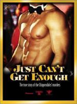 Шоубойз: 352x475 / 42 Кб