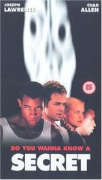 Хочешь узнать тайну?: 271x475 / 25 Кб