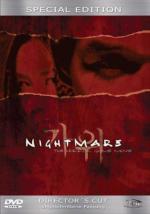 Месть с того света: 333x475 / 28 Кб