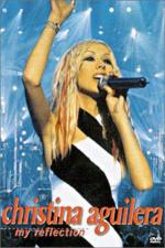 Кристина Агилера: Мое отражение: 317x475 / 45 Кб