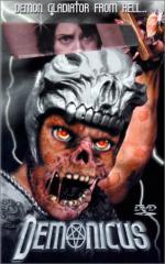 Сатана: 298x475 / 41 Кб