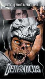 Сатана: 286x500 / 45 Кб