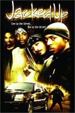 Измученный: 317x475 / 46 Кб