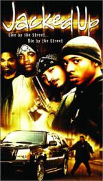 Измученный: 271x475 / 43 Кб