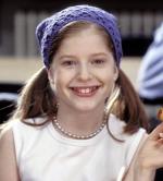 Возмездие Макса Кибла: 485x534 / 43 Кб