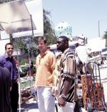 Возмездие Макса Кибла: 485x505 / 70 Кб