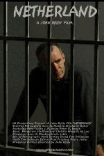 Нидерланды: 450x675 / 57 Кб