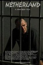 Нидерланды: 200x300 / 16 Кб