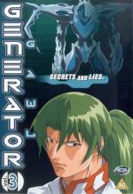 Генератор Гаул: 327x475 / 46 Кб