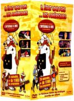 Жили-были американцы: 352x475 / 59 Кб