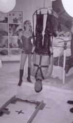 Друзья жениха: 421x700 / 50 Кб