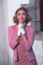 Друзья жениха: 450x673 / 45 Кб