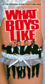 Друзья жениха: 270x500 / 39 Кб