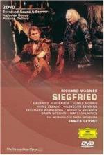 Зигфрид: 201x300 / 18 Кб