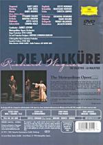 Валькирия: 338x475 / 46 Кб