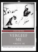 Забудь меня: 371x500 / 38 Кб