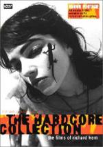 Гороскоп: 336x475 / 36 Кб