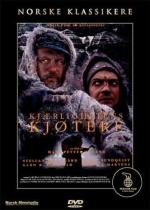 Kjærlighetens kjøtere: 332x464 / 37 Кб