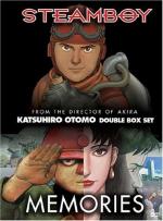 Воспоминания о будущем: 370x500 / 48 Кб