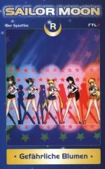 Sailor Moon: 295x475 / 39 Кб