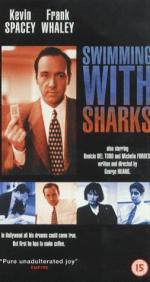 Среди акул: 253x475 / 32 Кб