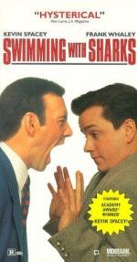 Среди акул: 249x475 / 35 Кб